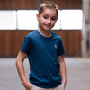 Jungen-T-Shirt