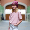T-Shirt für Kinder, Mädchen