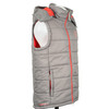 Gilet Männer