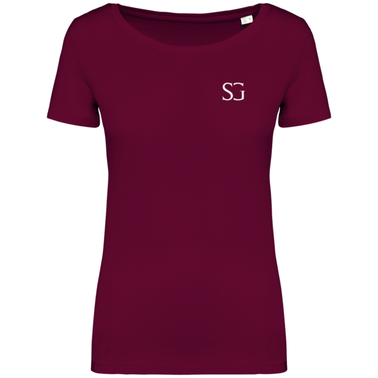 Damen-T-Shirt